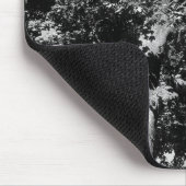 London Plane Tree B&W Muismat (Hoek)