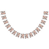 London Post Banner (Alle)