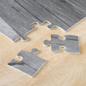 London Red Phone Box - 20x30 - 1014 pcs. Puzzel (Zijkant)