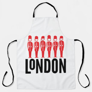 LONDON SCHORT