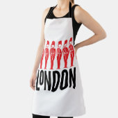 LONDON SCHORT (Insitu)
