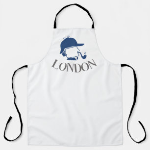 LONDON SCHORT