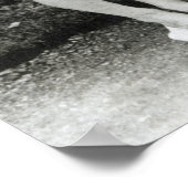 London Slums, The Boys Poster (Hoek)