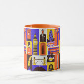 London Thmed Mok (Midden)