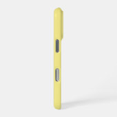 London Tone Sketch iPhone case Hoesje (Rechterkant)