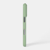 London Tone Sketch iPhone case Hoesje (Rechterkant)