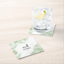 London Tone Waterverf