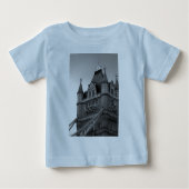 London Tower Bridge Close (Voorkant)