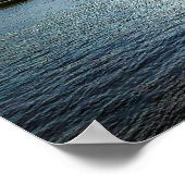 London Tower Bridge Daylight - Verenigd Koninkrijk Poster (Hoek)