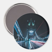 London Tower Bridge Souvenir