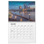 London-United Kingdom Calendar Kalender (Mar 2026)