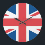 LONDON WATCH GROTE KLOK<br><div class="desc">LONDON WATCH</div>