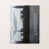 london westminster legpuzzel (Verticaal)
