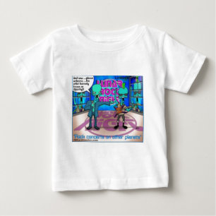Londons Times Cartoons T-shirts