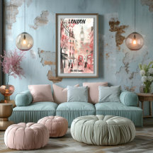 Londres: El Viejo Humo.