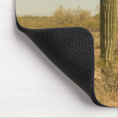 Lone Cactus Muismat (Hoek)