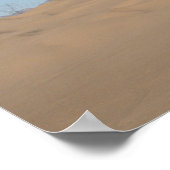 Lone Camp Poster (Hoek)