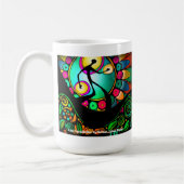 Lone EarthWalker Mok (Links)