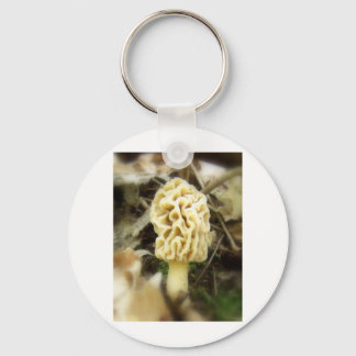 Lone Morel Sleutelhanger