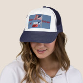 Lone Star America Pet (In situ)