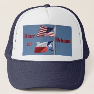 Lone Star America Pet