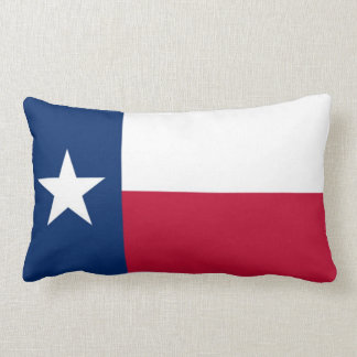 Lone Star Pillow Kussen