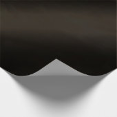 Lone Torrey Pine California Sunset Landschap Houten Poster (Hoek)