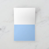 Lone tree, boomliefhebbers en boomkwekers kaart (Binnen)