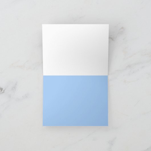 Lone tree, boomliefhebbers en boomkwekers kaart (Binnen)