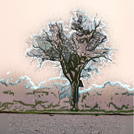 LONE TREE GOLFHEADCOVER