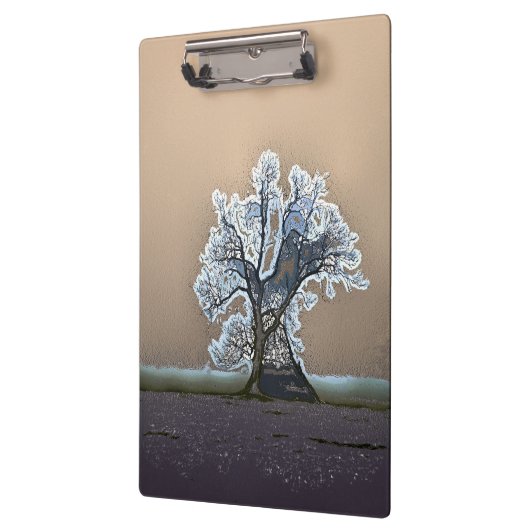 LONE TREE KLEMBORD (Links)