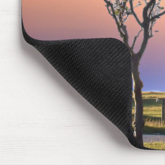 LONE TREE MUISMAT (Hoek)