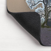 LONE TREE MUISMAT (Hoek)