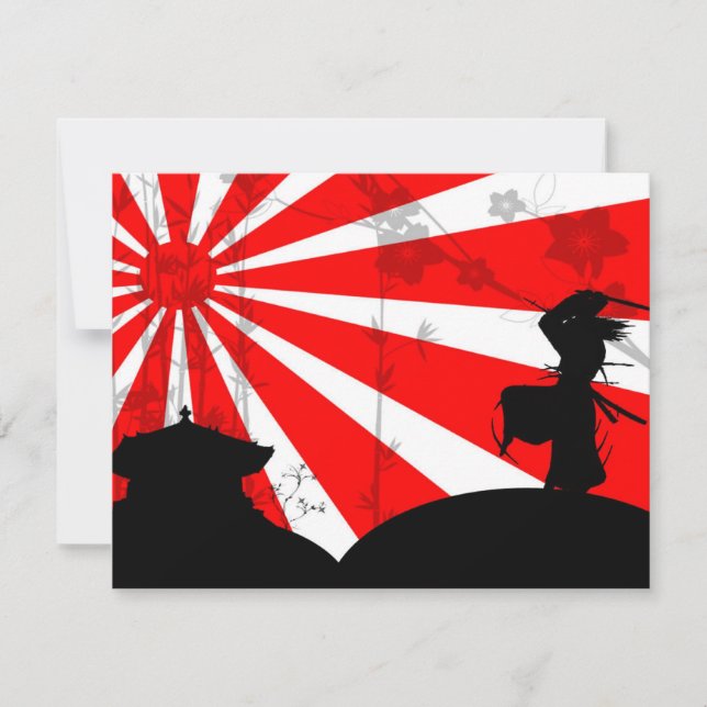 Lone Warrior (Voorkant)