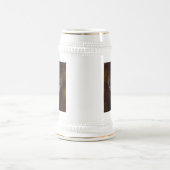 Lone Wolf Bierpul (Center)