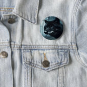 Lone Wolf Button (In situ)