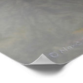 LONE WOLF OVERLORD OF FREEDOM POSTER (Hoek)