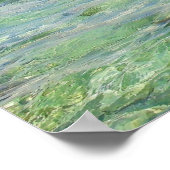 Lonely Island Poster (Hoek)