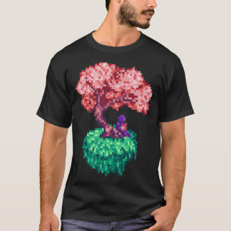 Lonely Island T-shirt