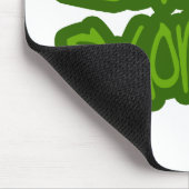 LonelyStoner Muismat (Hoek)