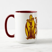 Lonesome Whistle-mok Mok (Links)