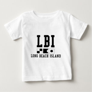 Long Beach