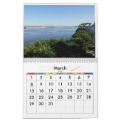 Long Beach 2013 Agenda Kalender (Mar 2026)