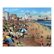 Long Beach California Antiek