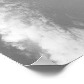 Long Beach, Californië Wilton Hotel Photography Poster (Hoek)