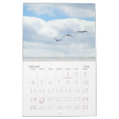 Long Beach Island Kalender (Jan 2026)