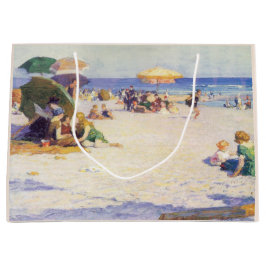 Long Beach (staat New York) Groot Cadeauzakje