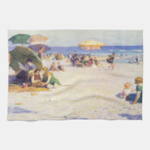 Long Beach (staat New York)