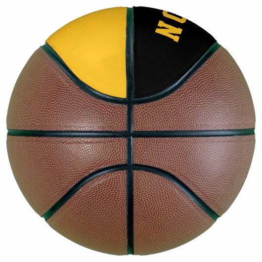 Long Beach State Alumni Basketbal (Rechts)