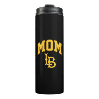 Long Beach State mama Thermosbeker
